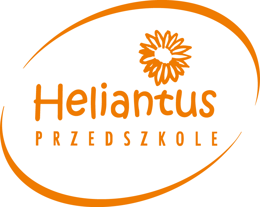 Przedszkole Heliantus