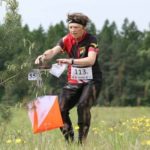 Anna Górnicka-Antonowicz Anna Górnicka-Antonowicz
