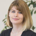 Dagmara Krajewska Dagmara Krajewska