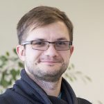 Marek Kozubel Marek Kozubel